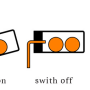 tilt_switch.png